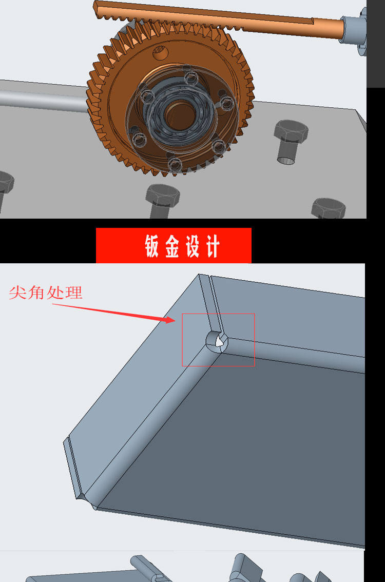 3详情页_18.jpg