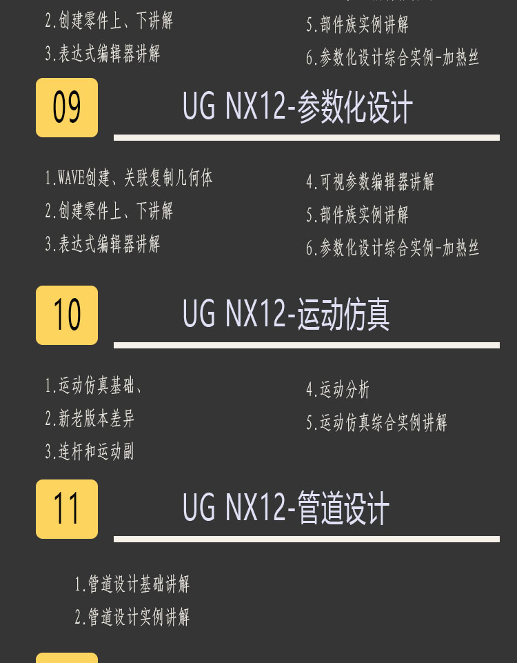 UG机械设计数控编程四五轴_08.jpg