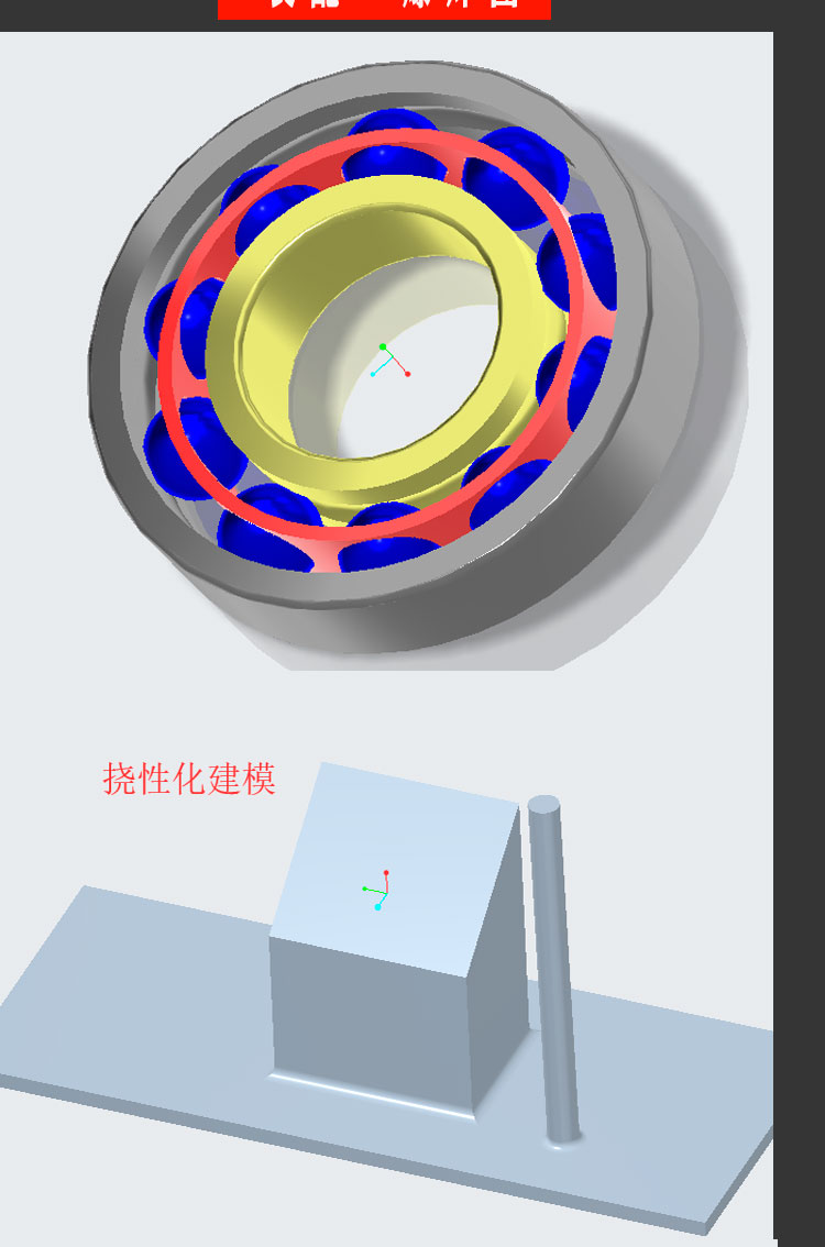 3详情页_15.jpg