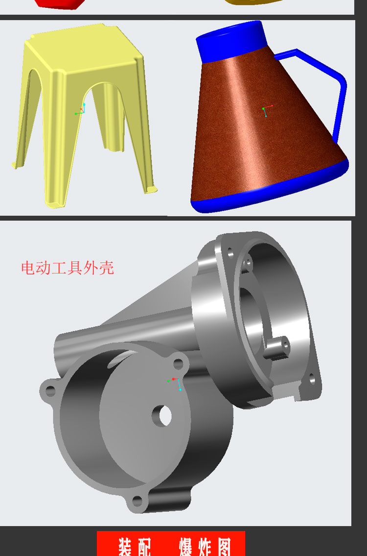 3详情页_14.jpg